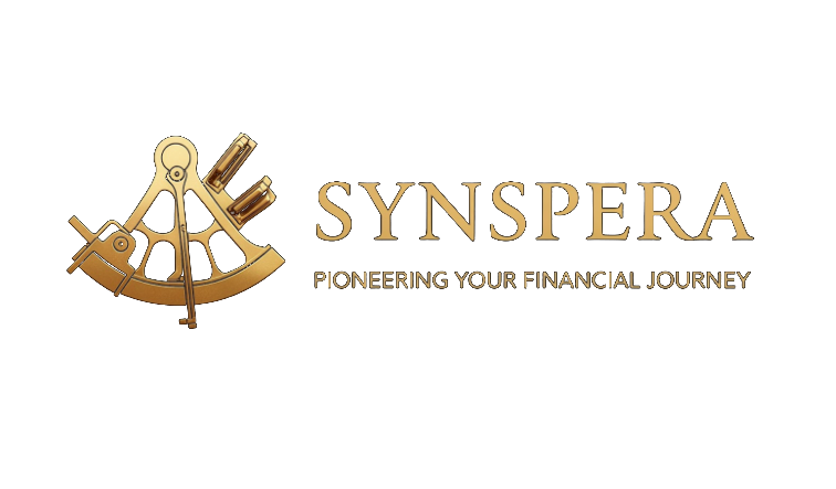 Synspera